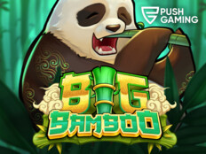 Online casino parimatch61